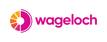 wageloch logo